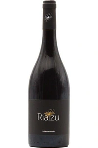 Domaine Brizi - Rialzu, Patrimonio, vin blanc