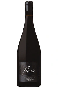 Jean Foillard - Fleuri, Fleuri, vin rouge