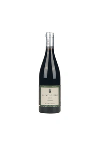 Yves Cuilleron - Cavanos, Saint-Joseph, vin rouge