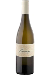 Domaine des Quatre Piliers - Ancrage - Sauvignon Blanc, Touraine, vin blanc