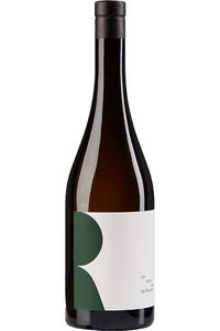 Château Rieussec - R de Rieussec, Sauternes, vin blanc