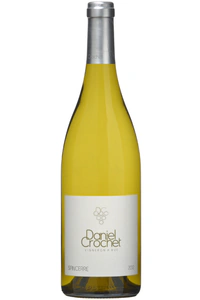 Domaine Daniel Crochet - Sancerre, Sancerre, vin blanc