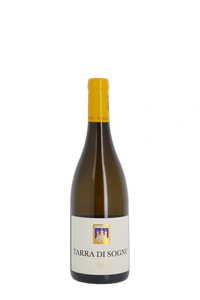 Clos Canarelli - Tarra di Sognu, IGP Île-de-Beauté, vin blanc