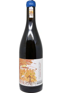Domaine Mayard - Côtes du Rhone, Côtes du Rhone, vin rouge