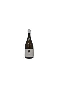Clos Venturi - Altare, Vin de France, vin blanc