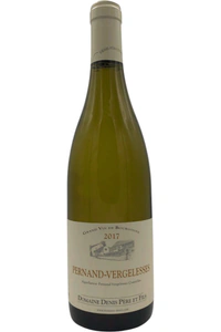 Denis Père et Fils - Pernand Vergelesses, Pernand Vergelesses, vin blanc