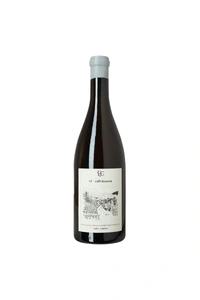 Domaine Pierre-Vincent Girardin - Le Châtaignier, Vin de France, vin blanc