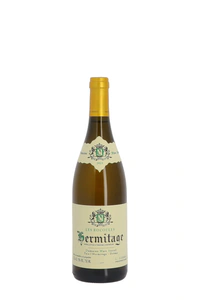 Domaine Marc Sorrel - Les Rocoules, Hermitage, vin blanc